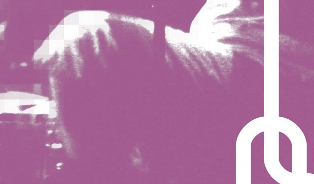 Dépliant pour une salle de concerts