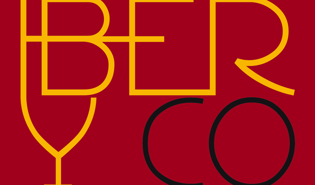 IBER Y CO